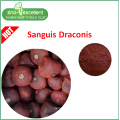 Dragon's blood Extract Powder